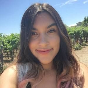 Meet your Posher, Sunah